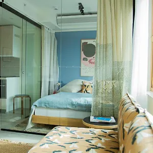 Noli Soernaeinen 4* Helsinki